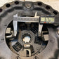 Clutch Pressure Plate Pat. 2,277,778 | 2,448,879 | 68mm Bore 38mm Bore 10-Spline
