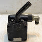 PSS Vehicular Power Steering Pump Assembly AS-1 2004 | MFR-K6019
