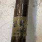 Ford CV Axle Shaft Joint E03W AA 20354 | 1906 | CV2911 AG | 36" L 25-Spline