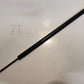Bansbach Easylift Gas Spring 27255 | K0L0P03-300-920-001 090N | 32-3/4" Long