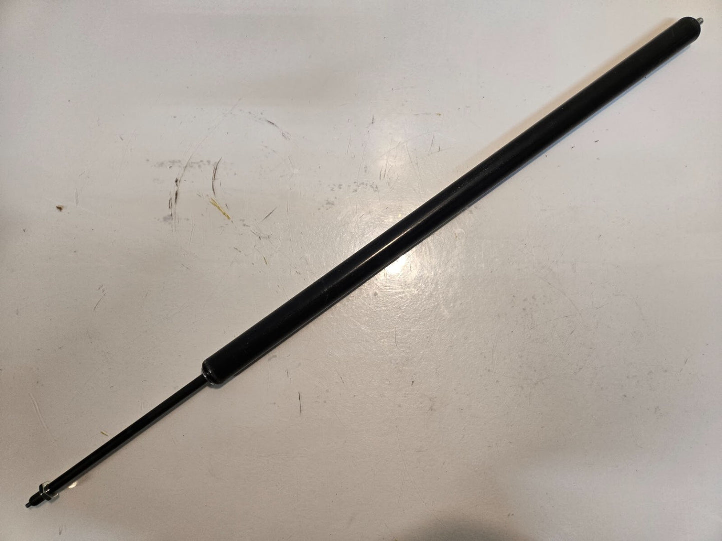 Bansbach Easylift Gas Spring 27255 | K0L0P03-300-920-001 090N | 32-3/4" Long