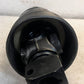Weasler PTO Half-Shaft Driveline Assembly With a Protective Safety Guard