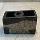 Tuff Country Suspension Cast Iron Lift Block 4-3/4" x 3" x 2-3/8" Leveling Block