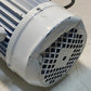 LEM Products 4803 Pump and Motor Assembly