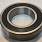 GBC Deep Groove Ball Bearing 6210RS | 90 mm OD x 50 mm Bore x 20 mm Wide