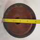 Timing Belt Pulley 30 tooth | 5" Diameter