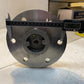 Axle Shaft 7815 | 6x141mm Bolt Pattern 7" Dia 34-1/2" Long 30-Spline 33mm End