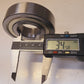 5 Quantity of Starlift Parts Bearings CR065081-008 | AL21G/00 (5 Qty)