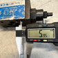 Eaton Vickers DGMFN-3-X-A2W-B2W-41 Flow Control Hydraulic Valve Replacement