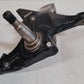 Right Lift Spindle Part Number GM8898 | GM 8898