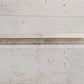 Top Knobs Square Bar Appliance Pull 18" Polished Nickel TK165PN