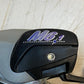 Marker M6.1 EPS Logic Biotech Toe Ski Boot Bindings Complete Pair