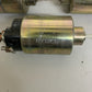 7 Pack of 12V Starter Solenoids NY12E1