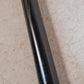 Stabilus Stab-O-Shoc Hood Spring Strut A17-18060-002 | 947884 0000N | 346/13 B 5