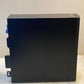 Dell OptiPlex 7070 SFF Model D11S Intel i5 vPro 9th Gen | 8GB RAM -No Hard Drive