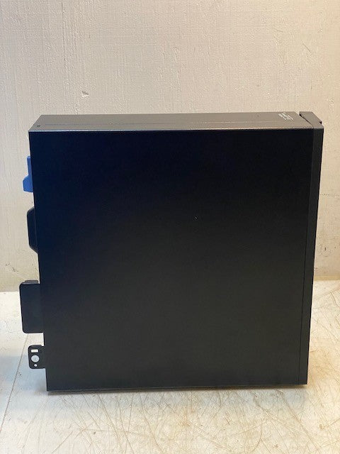 Dell OptiPlex 7070 SFF Model D11S Intel i5 vPro 9th Gen | 8GB RAM -No Hard Drive