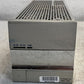 Valere Power V1000A-VC Modular Telecom Rectifier/Power Supply Replacement Unit