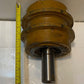Berco Track Roller 76029473 | FT996 | FT2269 | FT1639 | 12" Long 8" Dia.