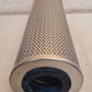 One Eye Industries Filter 9EL00618-1UN | SN 53223