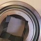 YSB Disc Harrow Bearing Square Bore  W208PPB12 | ASC 032626 0011670