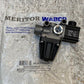 Meritor Wabco Air Brake Limiting Valve S9750090020 | 4420015211 | 9750090020