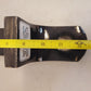 Dana Inc. Company Ball Mount 51802 | V5 | 12000 Lb