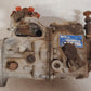 United Tech Fuel Injection 691-022-C91 | 100-6A-100A 9555-A8 Slight Damaged