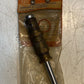 P&M Cat. No. 06015 Harcraft Old Style Century & LA Cresta Diverter Stem