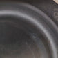 Detroit Diesel Piston Crown 23530601/24-00 | 1153 2802 3 | 280 | 23530601