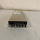Brocade Foundry Networks 32005-000 Power Supply SX-ACPWR-SYS REV C