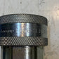 Aeroquip Hydraulic Coupling Adapter 56011212S | FD56 Series | 25900