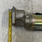 Quality Built Remanufactured Starter 16994 | 31-2045