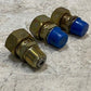 3 Qty of BW56 | BS54 | Coupling Adapters (3 Quantity)