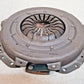 Right Clutch Flywheel Cover 167523