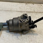 CPE Carburetor 110823P182 | 7-1/2" Long 3-1/4" Wide 4-3/4" Tall