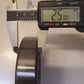 TMB Cylindrical Roller Bearing NJ309E