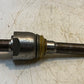 Tractor Steering Tie Rod End Axial Ball Joint Steering Linkage Part
