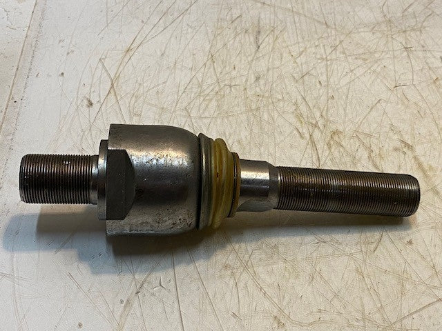 Tractor Steering Tie Rod End Axial Ball Joint Steering Linkage Part