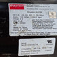 Dayton 2LY66 Motor WL2139024C1A | E255582 | 115V | 1100 RPM 2 Speed
