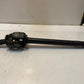 Spicer Drive U-Joint Axle Shaft 22-1/2" L 22mm End 27-Spline 33mm End 30-Spline