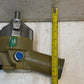 Ford Reman Power Steering Pump w/ Attached Plastic Fluid Resevoir 2-291-2-107
