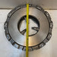 IATCO Clutch Pressure Plate M-1138-R | 9-Bolt 35mm Bolt Holes 15" OD 3-1/4" Tall