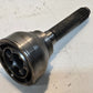 2 Quantity of EMPI CV Joints IZ-109-1-522 | 010209/010043 | 17/25 Spline (2 Qty)