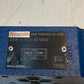 Rexroth Relief Valve Z2DB6VC2-42/200V | R900411312