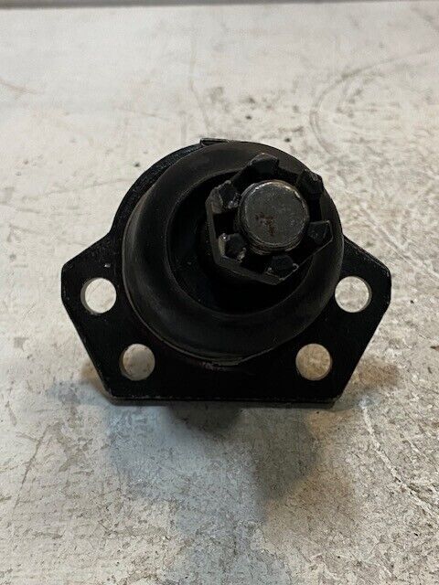 Tall Upper Ball Joint 38702IFO