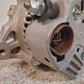 Duralast Alternator 14471 | 13544 | 0201343