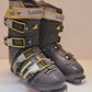 Lange Downhill Ski Boots Mid 4.61 | Yellow 26.5 | 3076791 | C30767595