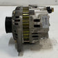 World Class Reman Alternator 13414, J404