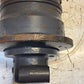 ITM Track Roller Bottom Roller 13-1/4" Length 8" Diameter | 1404-10M-01