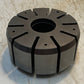 Speedgrip Collet Precision Tool Holder Collet Chuck 33x97x47mm